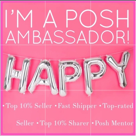 ✨Distressed Camo Pullover Sweatshirt - Picture 6 of 6